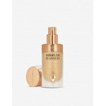  
CT Airbrush Flawless Foundation: 6 Warm